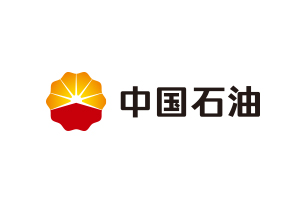 中石油