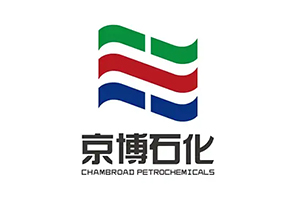 京博石化